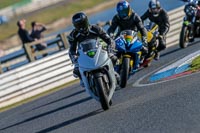 PJM-Wedding-Photography;enduro-digital-images;event-digital-images;eventdigitalimages;mallory-park;mallory-park-photographs;mallory-park-trackday;mallory-park-trackday-photographs;no-limits-trackdays;peter-wileman-photography;racing-digital-images;trackday-digital-images;trackday-photos